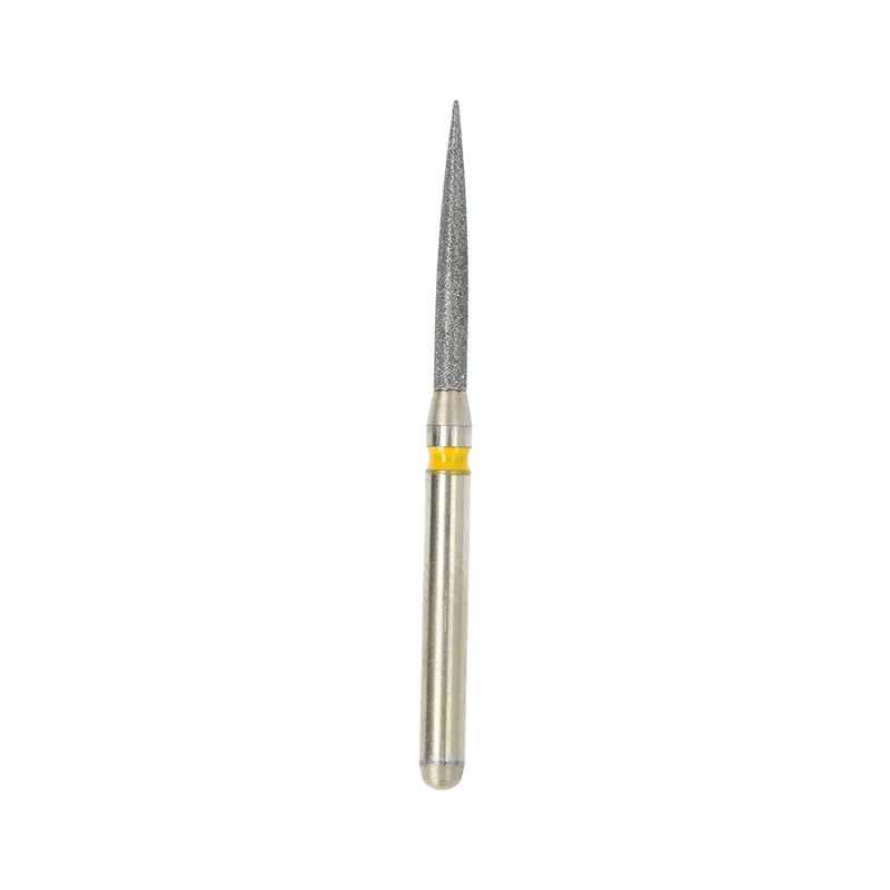 denta-tec-120260711135135832064