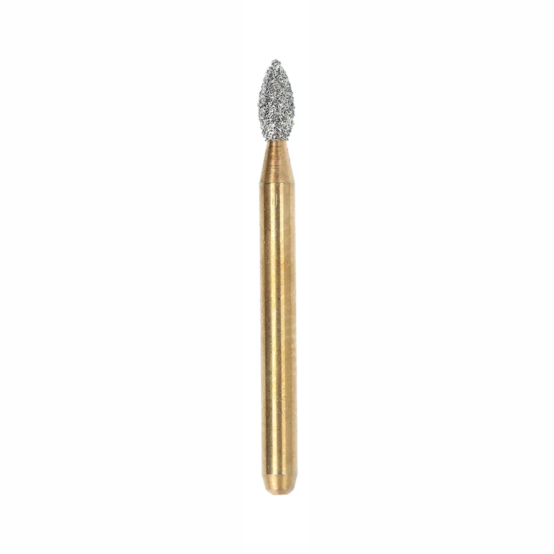 denta-tec-120260711135142832076