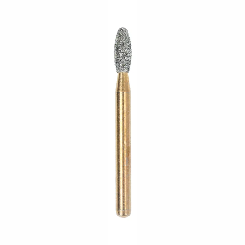 denta-tec-120260711135154832100