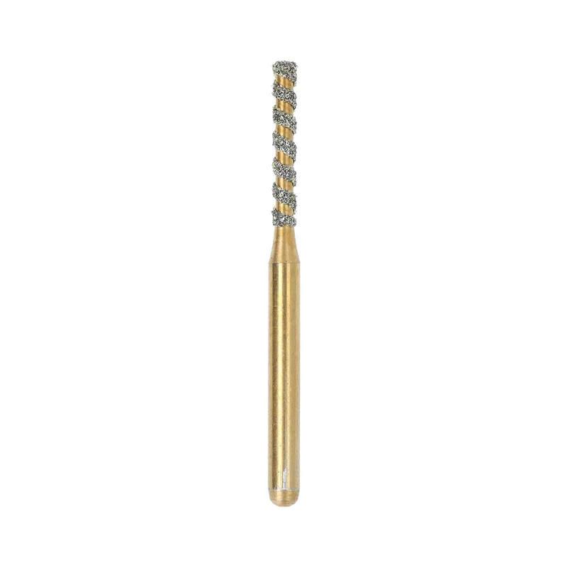 denta-tec-120260711135214832137
