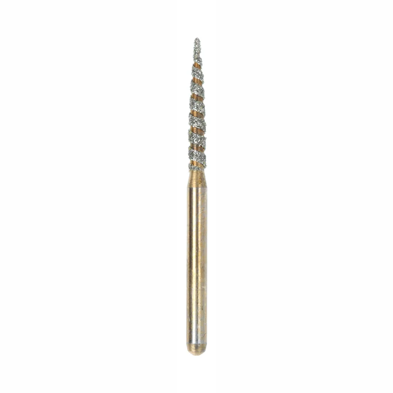 denta-tec-120260711135247832197