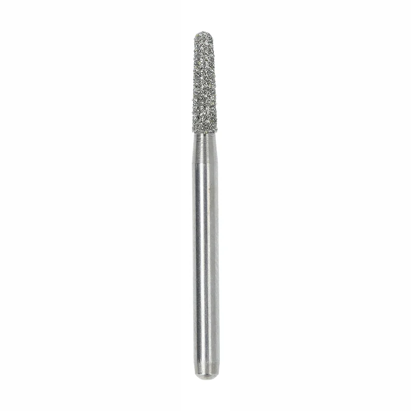 denta-tec-120260711135305832234