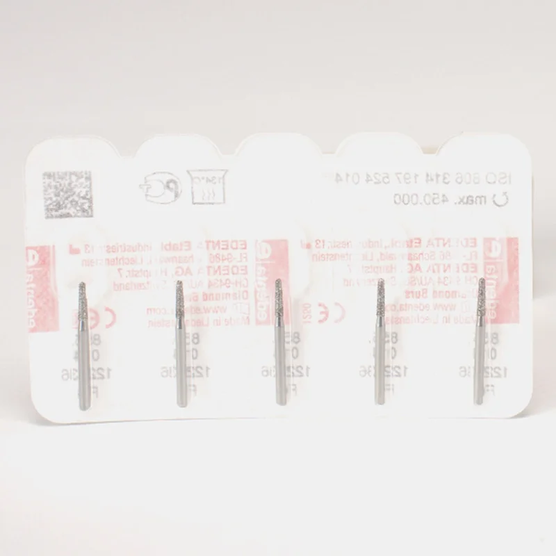denta-tec-120260711135334832295