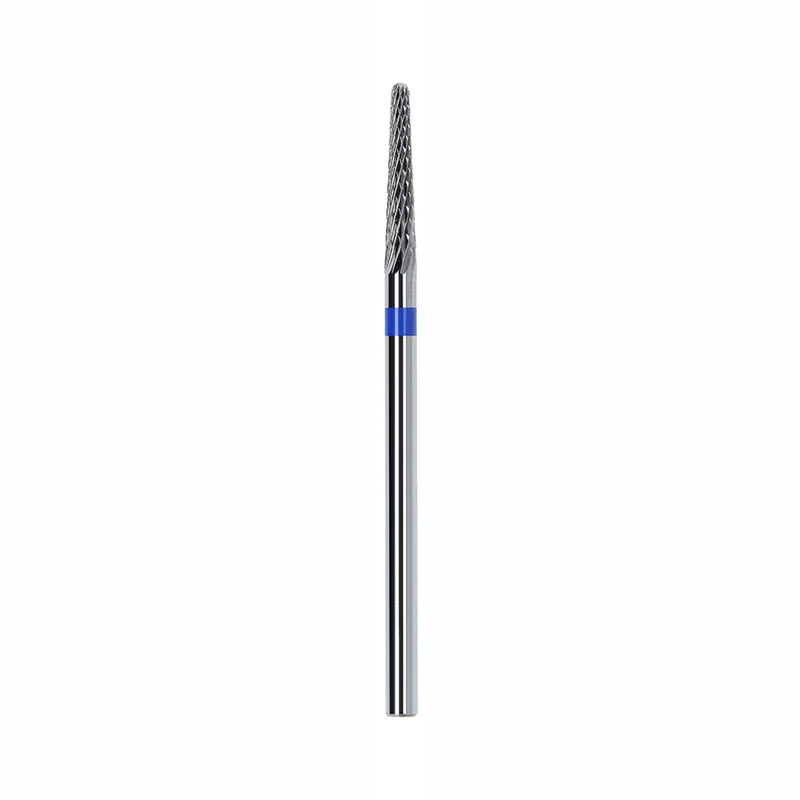 denta-tec-120260711135339832304
