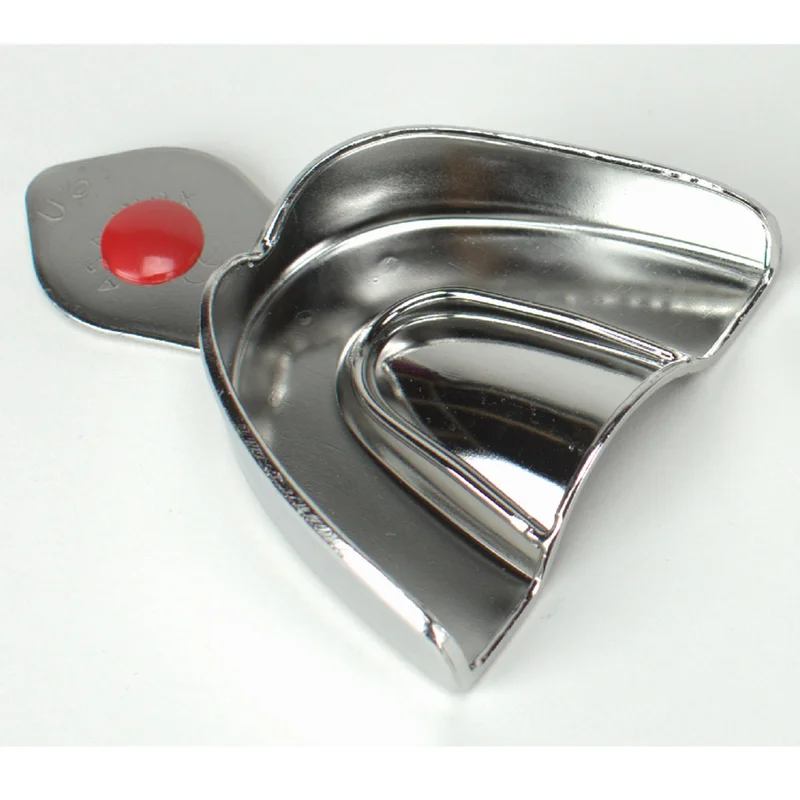 denta-tec-120260711135406832360