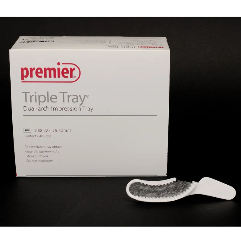 denta-tec-120260711135454832449