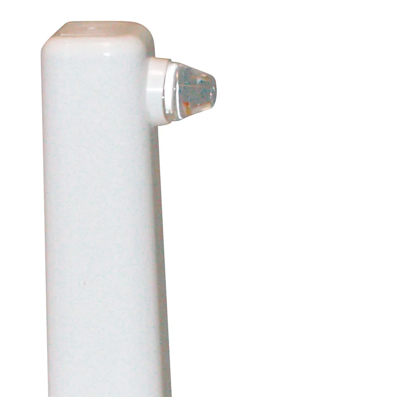 denta-tec-120260711135458832460