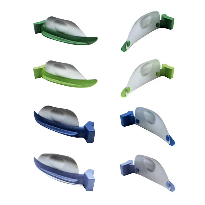 denta-tec-120260711135546832556