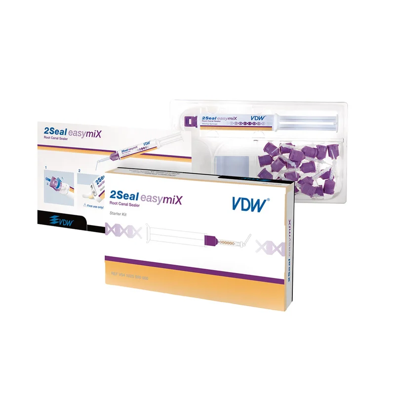 denta-tec-120260711135553832569