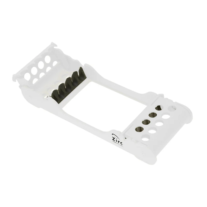 denta-tec-120260711135554832572
