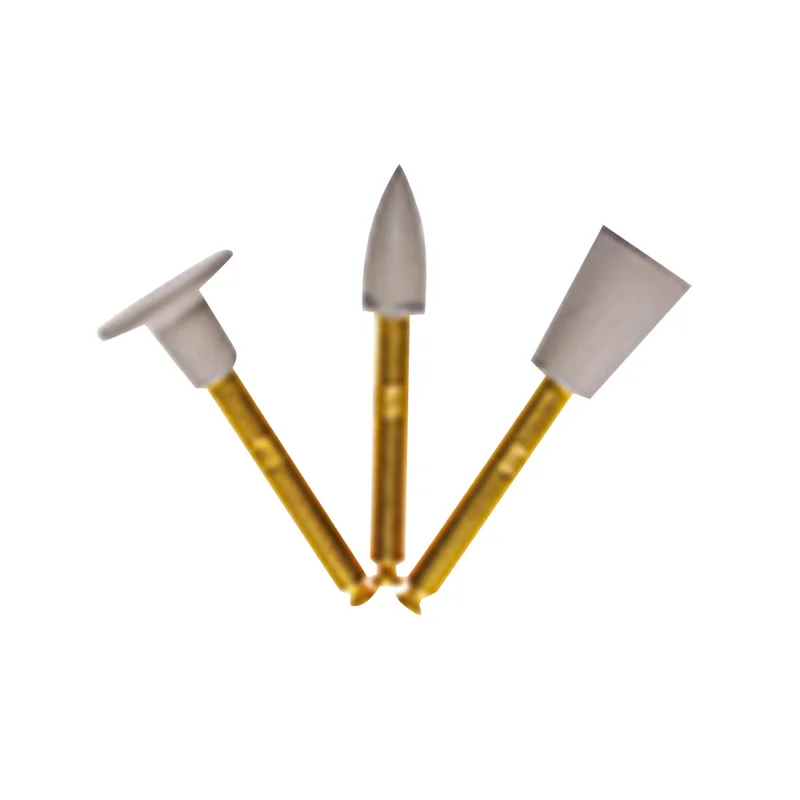 denta-tec-120260711135557832576