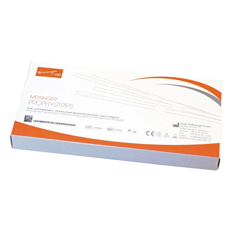 denta-tec-120260711135559832581