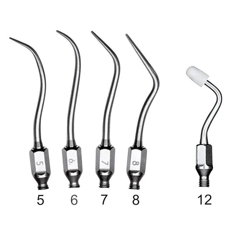 denta-tec-120260711135624832635