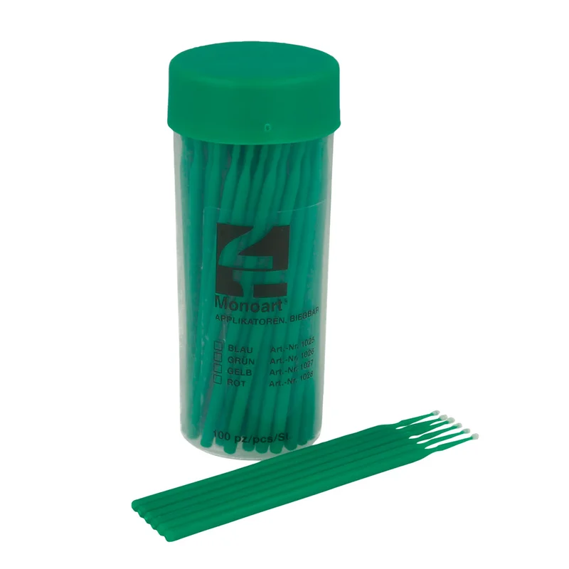 denta-tec-120260711135628832643