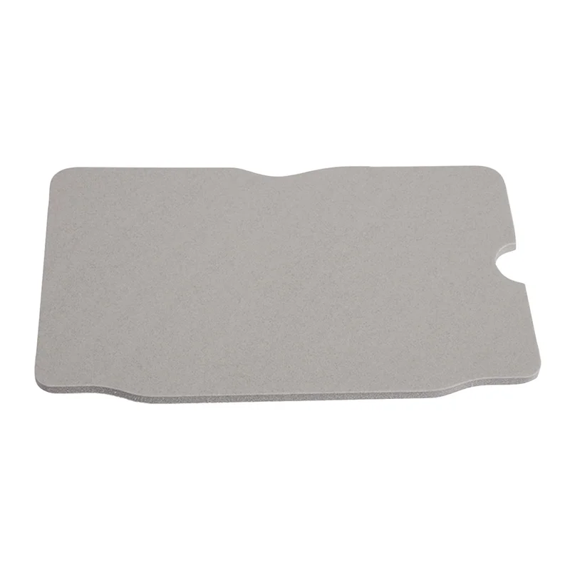 denta-tec-120260711135652832686