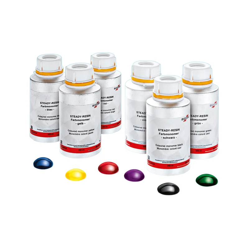 denta-tec-120260711135705832714