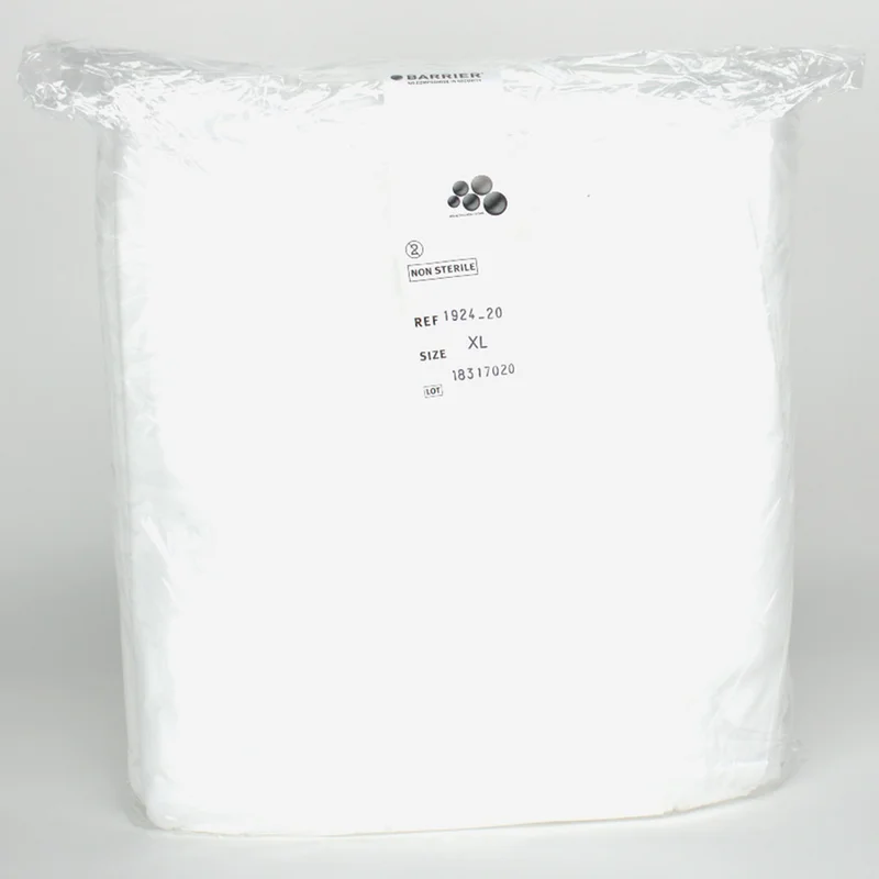 denta-tec-120260711135711832725
