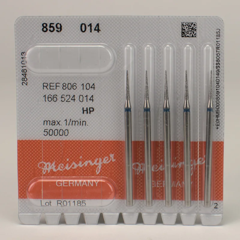 denta-tec-120260711135803832829