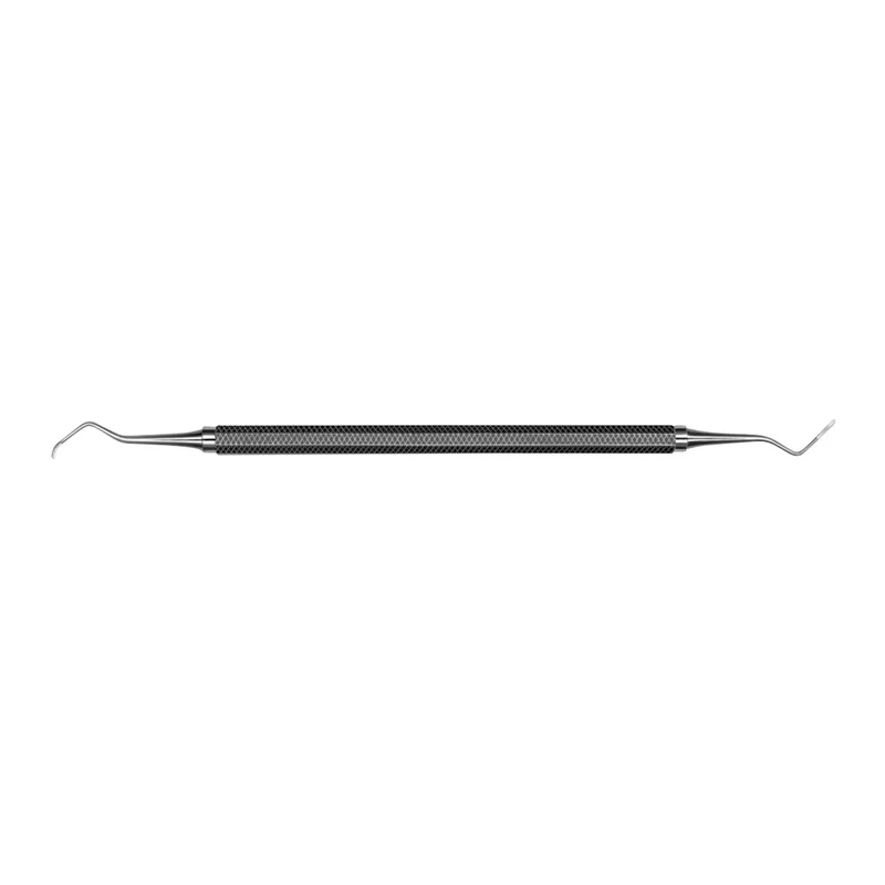 denta-tec-120260711135817832853