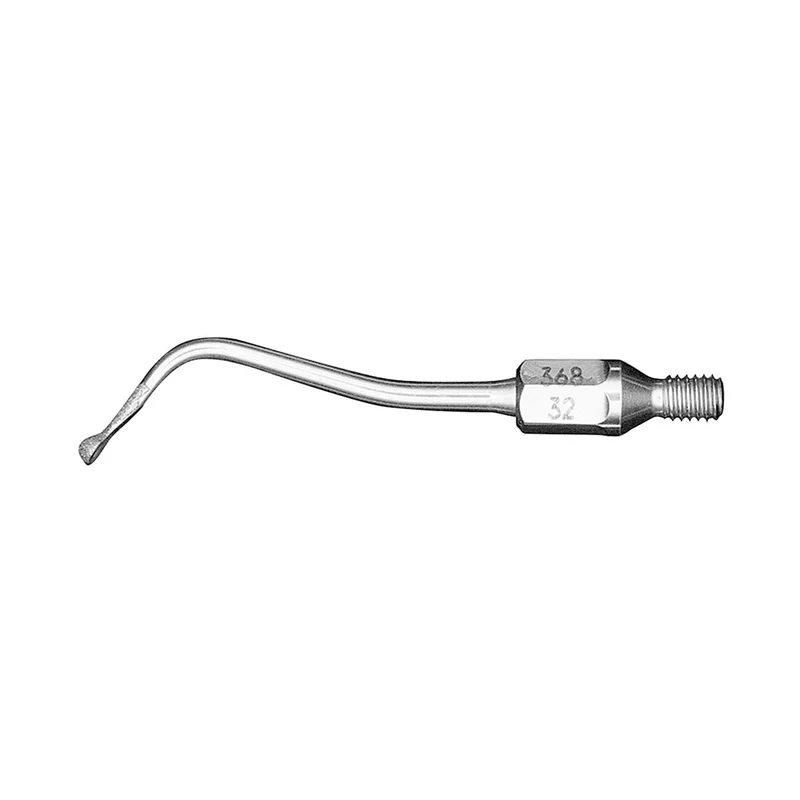 denta-tec-120260711135821832859