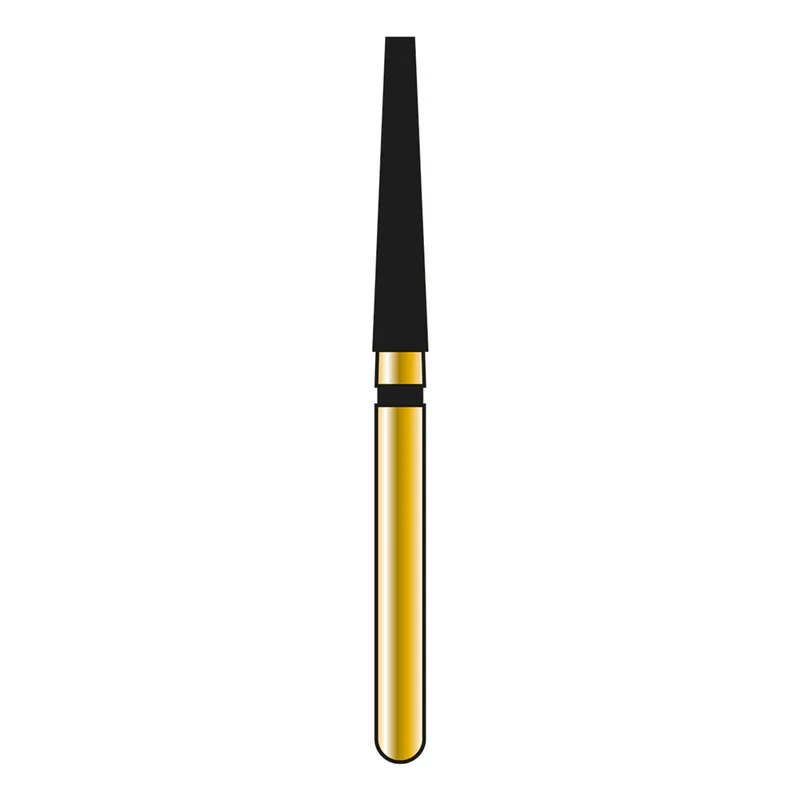 denta-tec-120260711135832832884