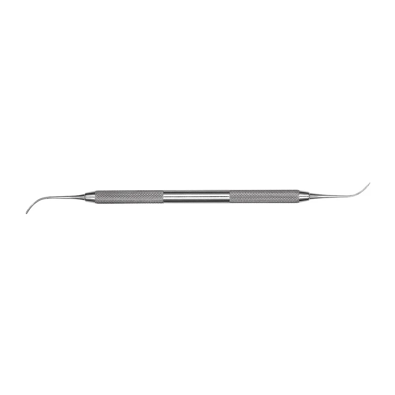 denta-tec-120260711135839832894