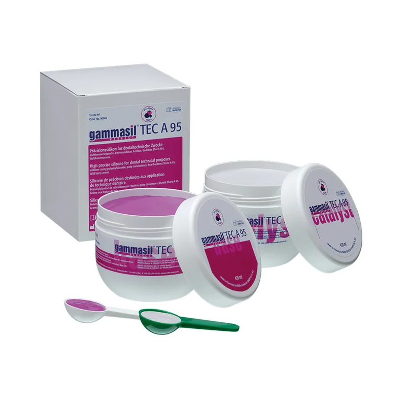 denta-tec-120260711135856832928