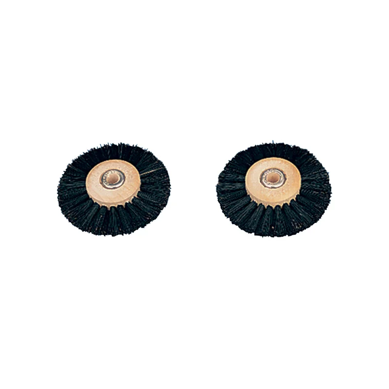 denta-tec-120260711135906832945