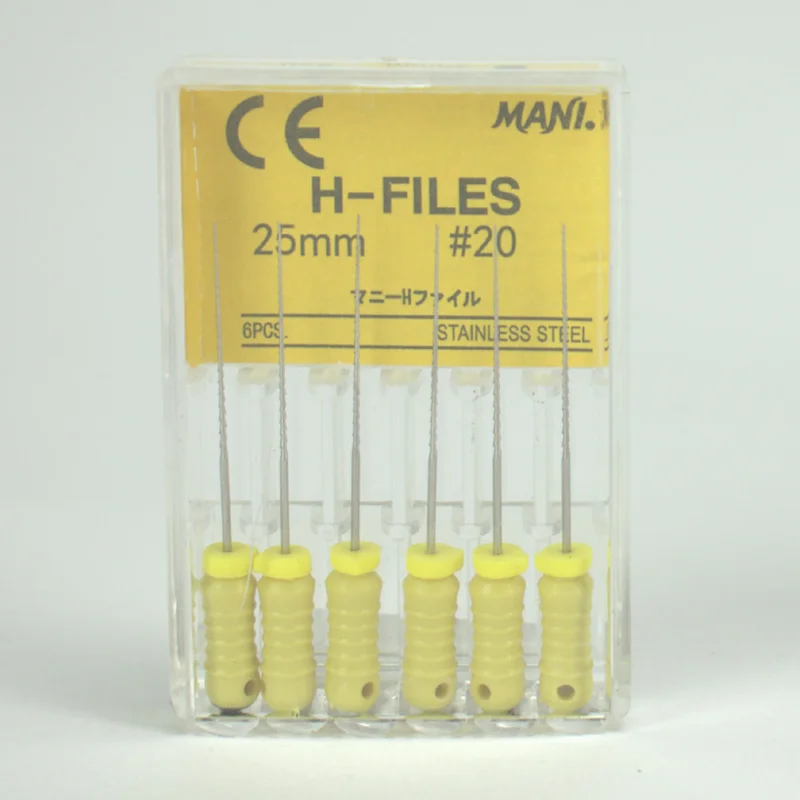 denta-tec-120260711135909832948
