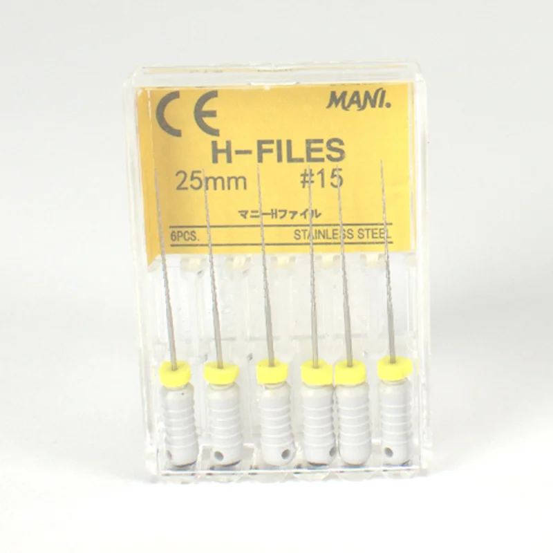 denta-tec-120260711135909832950