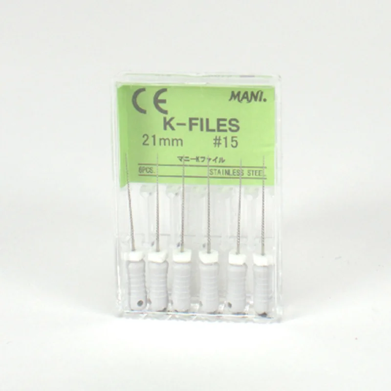denta-tec-120260711135920832965