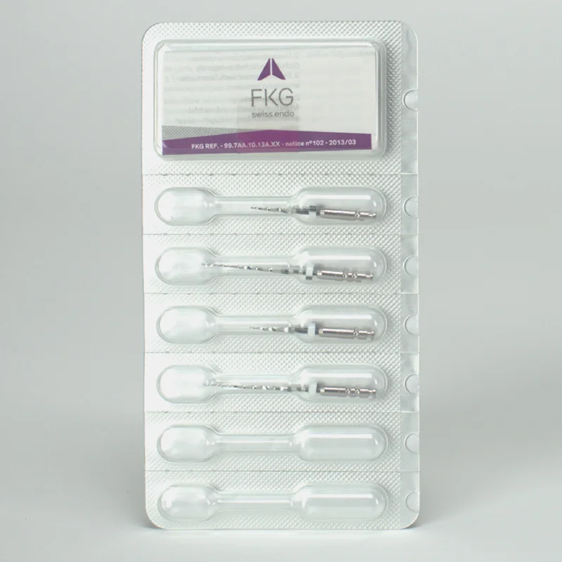 denta-tec-120260711135937832998