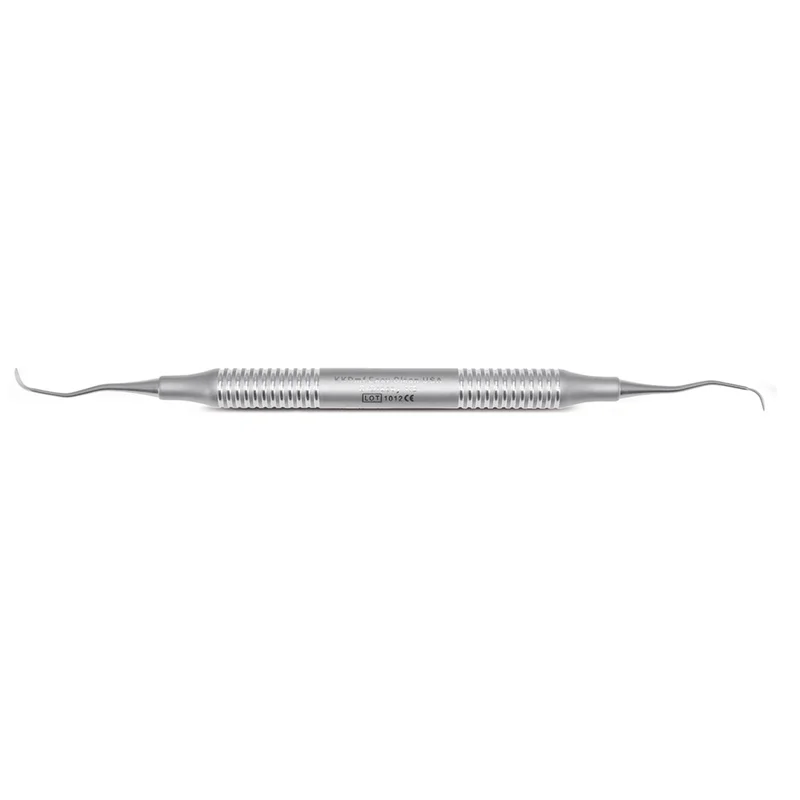 denta-tec-120260711140004833049