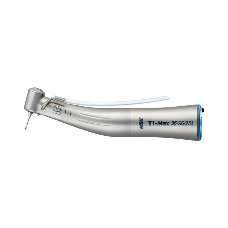 denta-tec-120260711140034833101