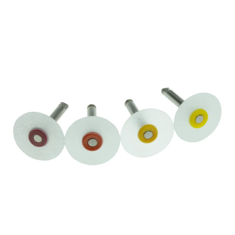 denta-tec-120260711140143833241