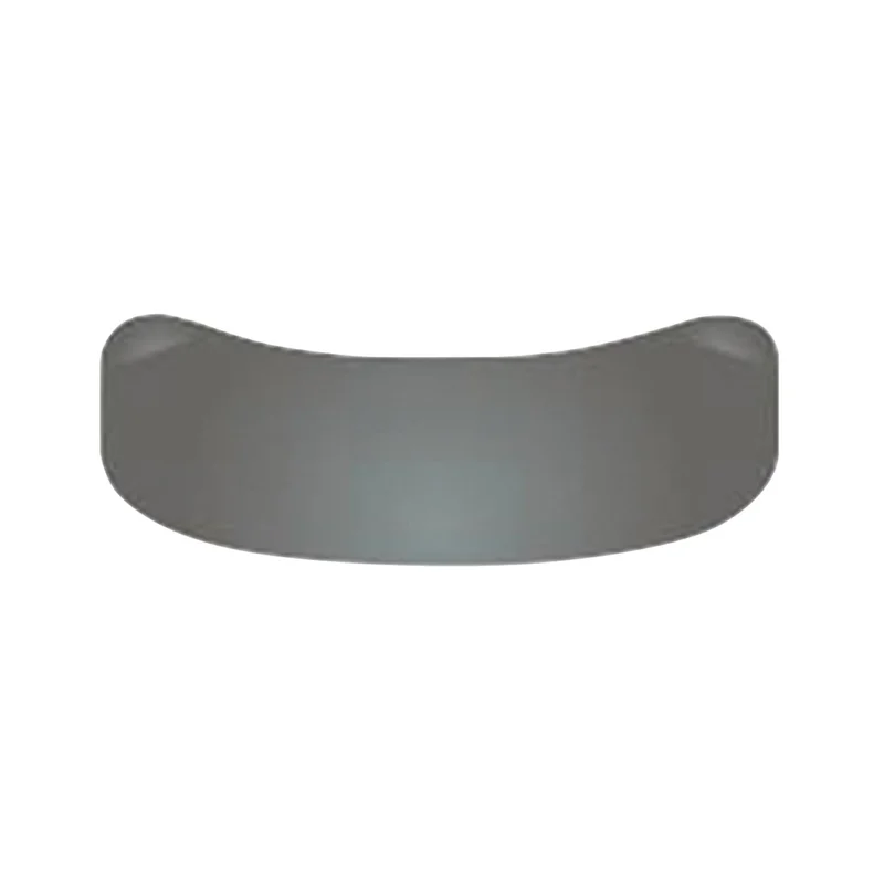denta-tec-120260711140155833263