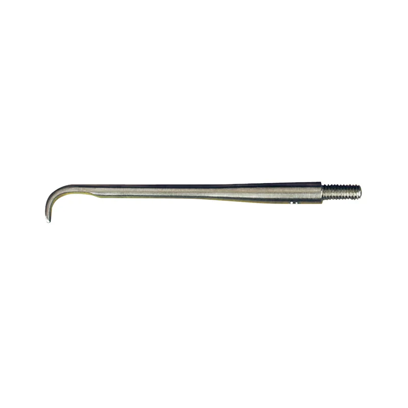 denta-tec-120260711140157833268