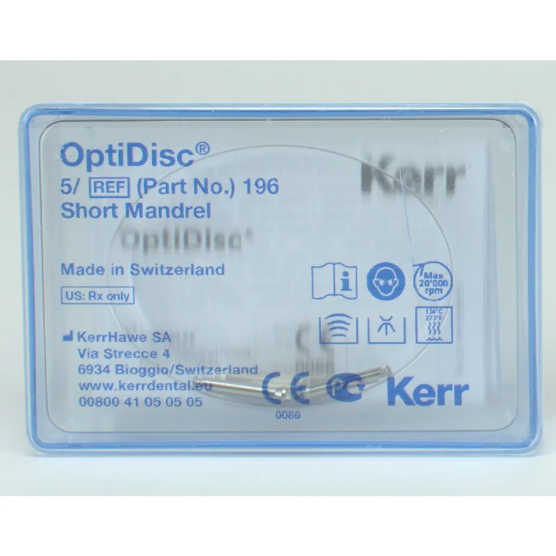 denta-tec-120260711140205833285