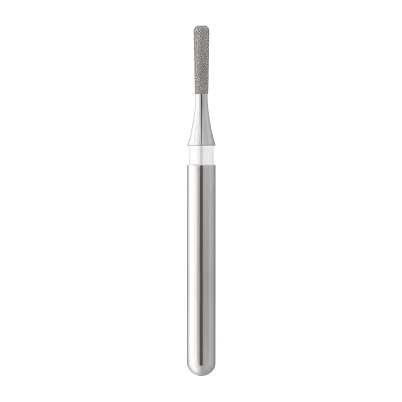 denta-tec-120260711140228833325