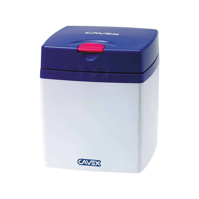 denta-tec-120260711140253833367
