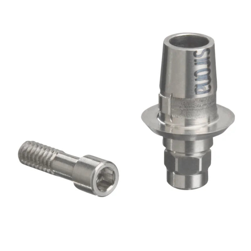 denta-tec-120260711140309833399