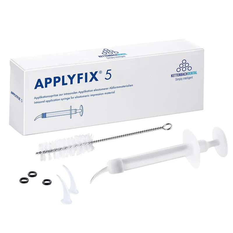 denta-tec-120260711140331833437