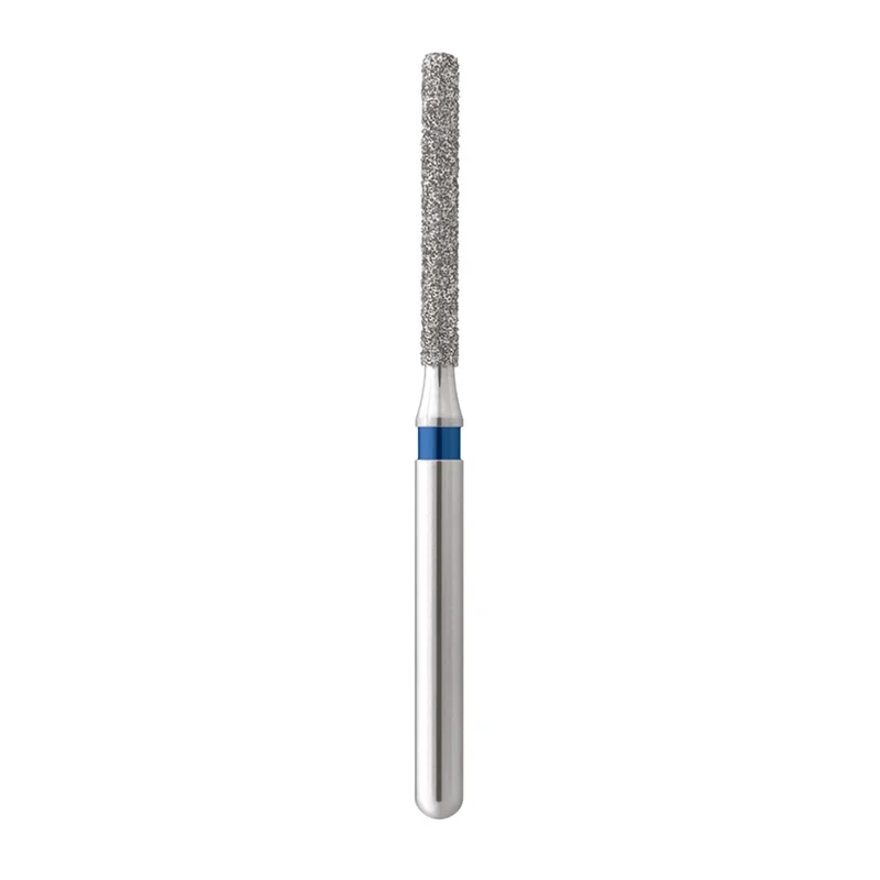 denta-tec-120260711140347833456