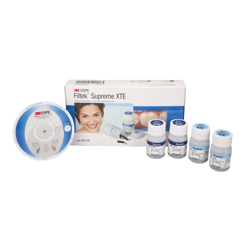 denta-tec-120260711140355833465