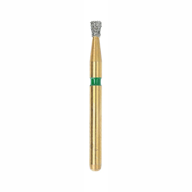 denta-tec-120260711140503833552