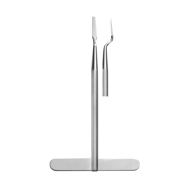 denta-tec-120260711140510833563