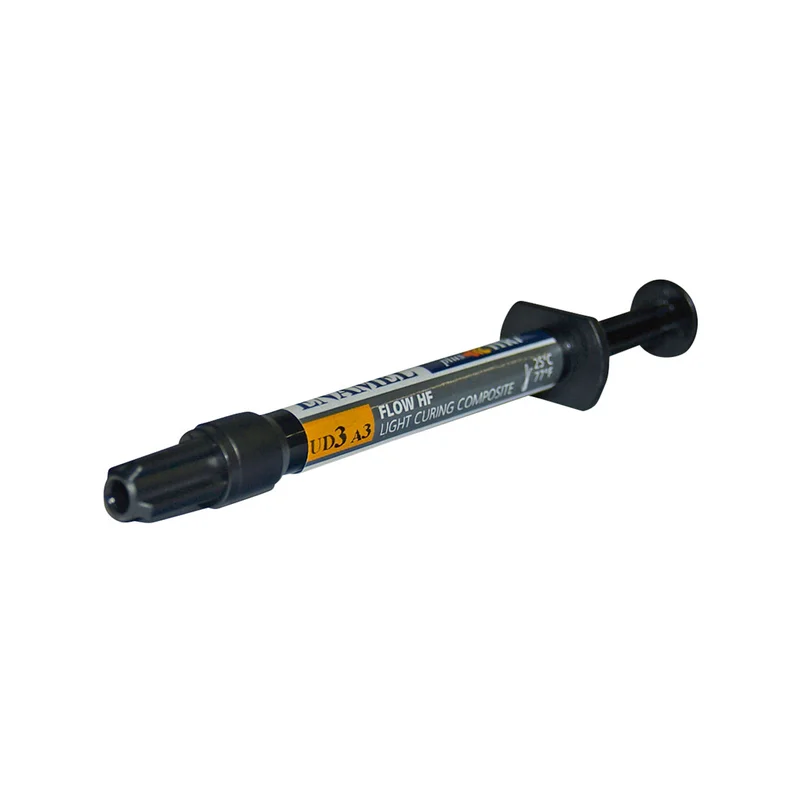 denta-tec-120260711140529833585