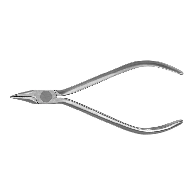 denta-tec-120260711140539833595