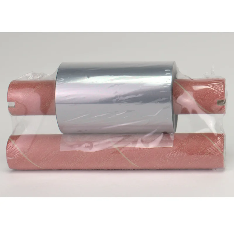 denta-tec-120260711140551833612