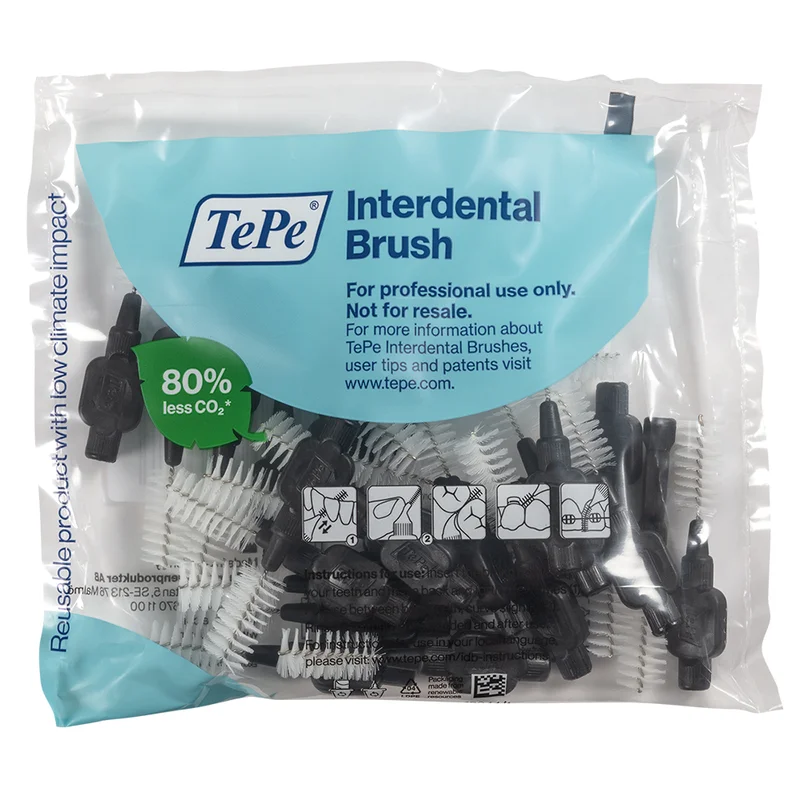 denta-tec-120260711140605833629